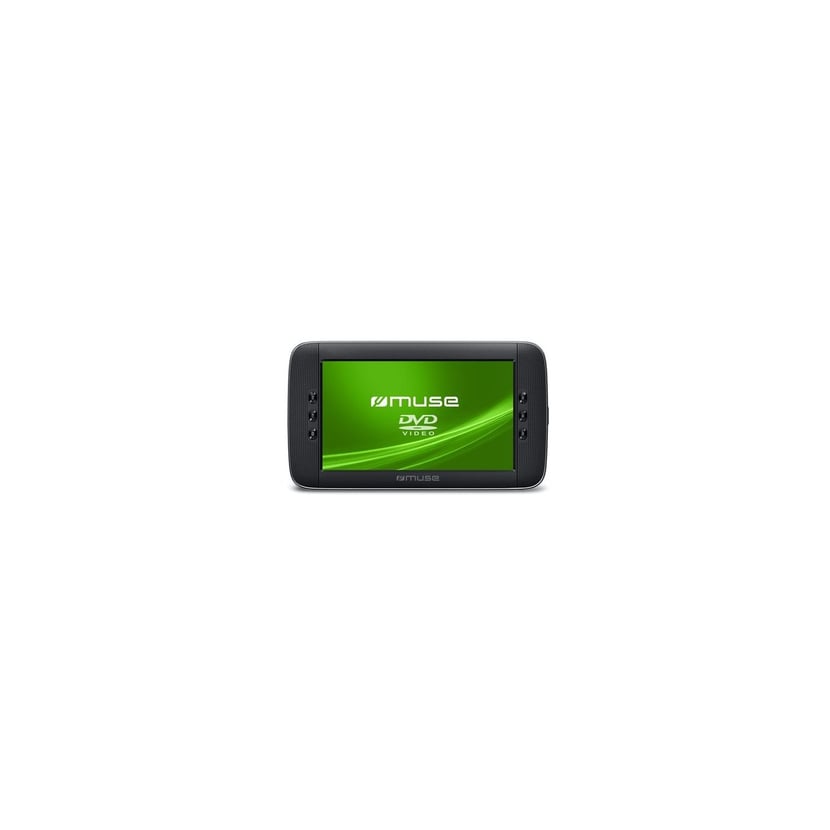 media/mkp/727d5615acc1414a84ccfe3c362d20a9