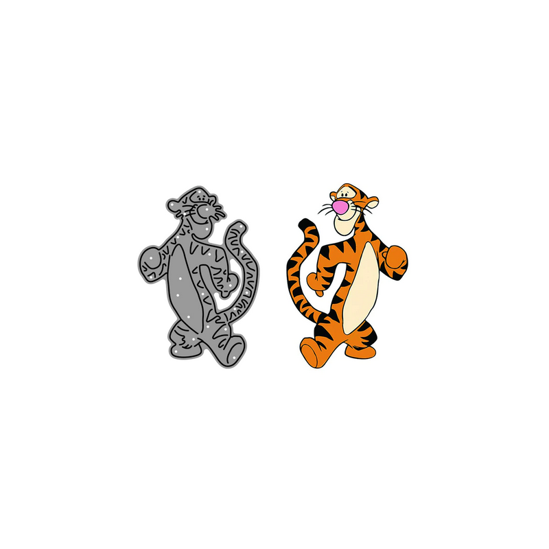 media/mkp/72880f9783604bc4b3d947ef2f44007e
