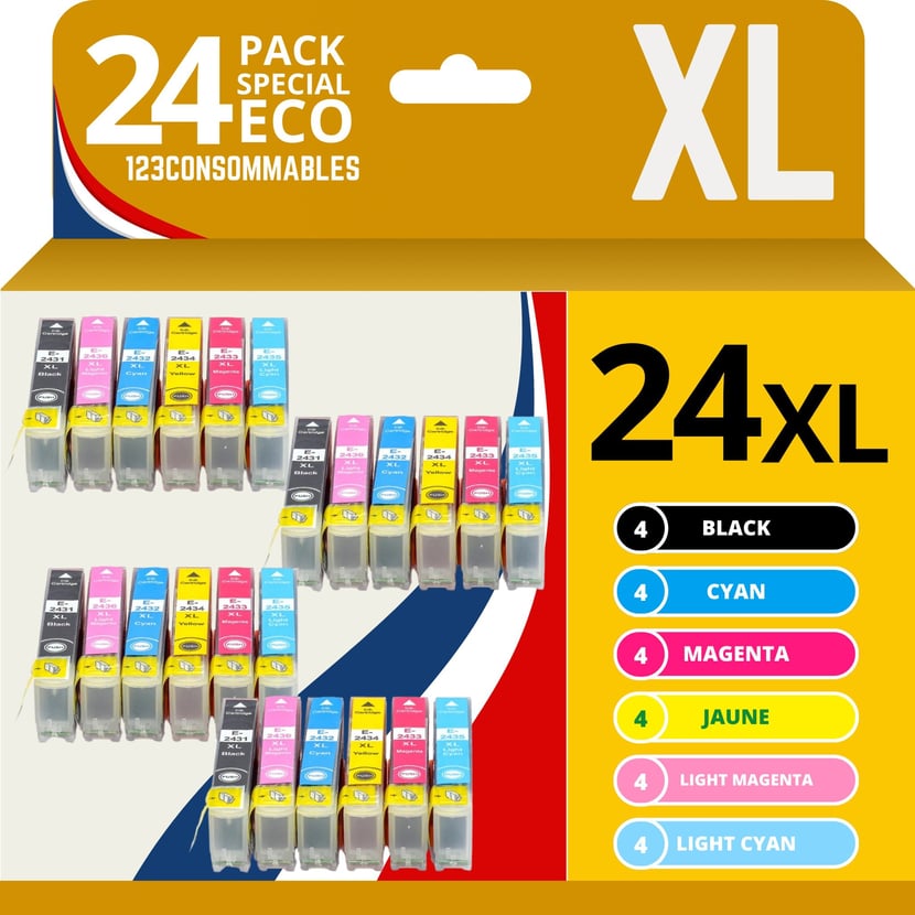 media/mkp/72ab7ce075a642a8985af86403ef31c2
