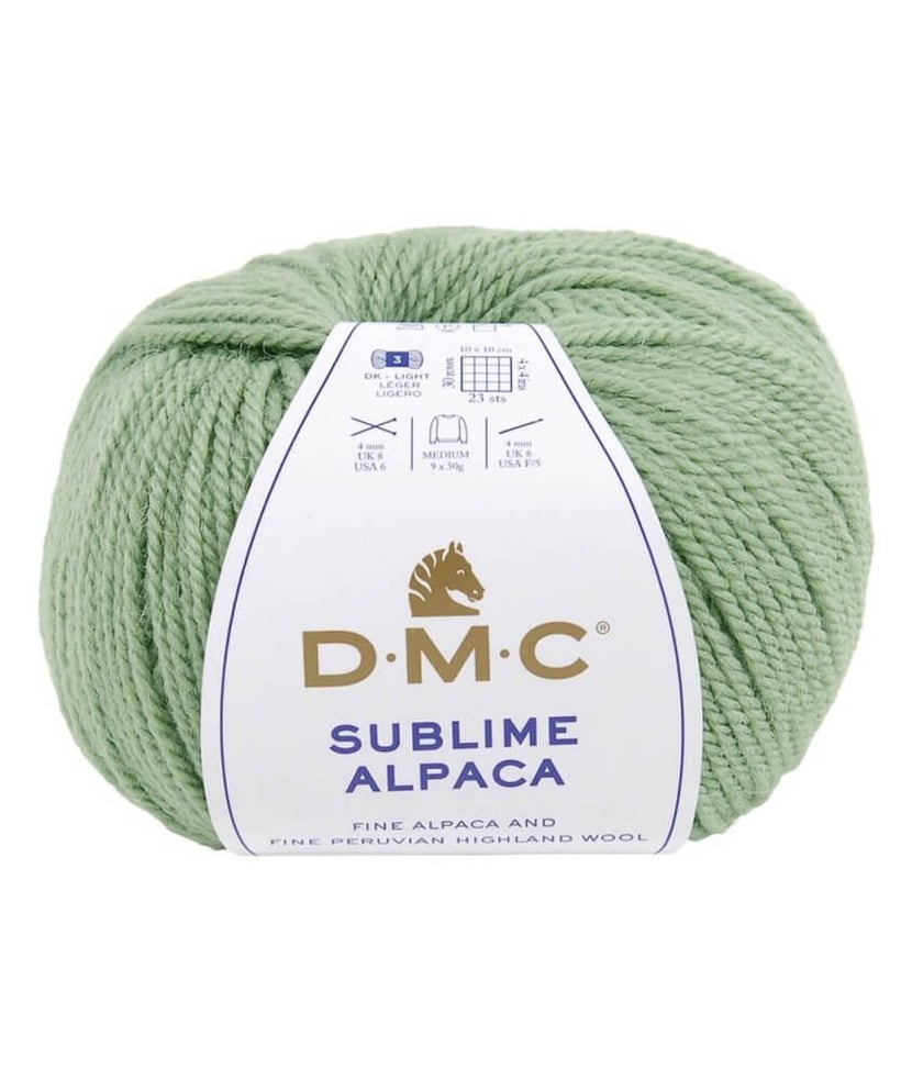 media/mkp/72aebc68fb054990bddc8b4c47a3db21
