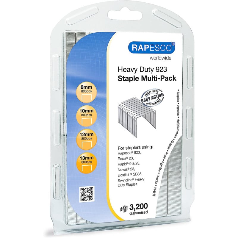 media/mkp/72cffce0aac3489088038128fd427e53