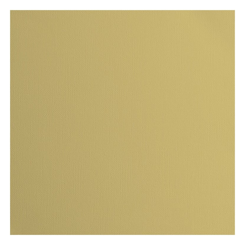 media/mkp/72d8796e65aa4c06b0c9471df2f44d7f