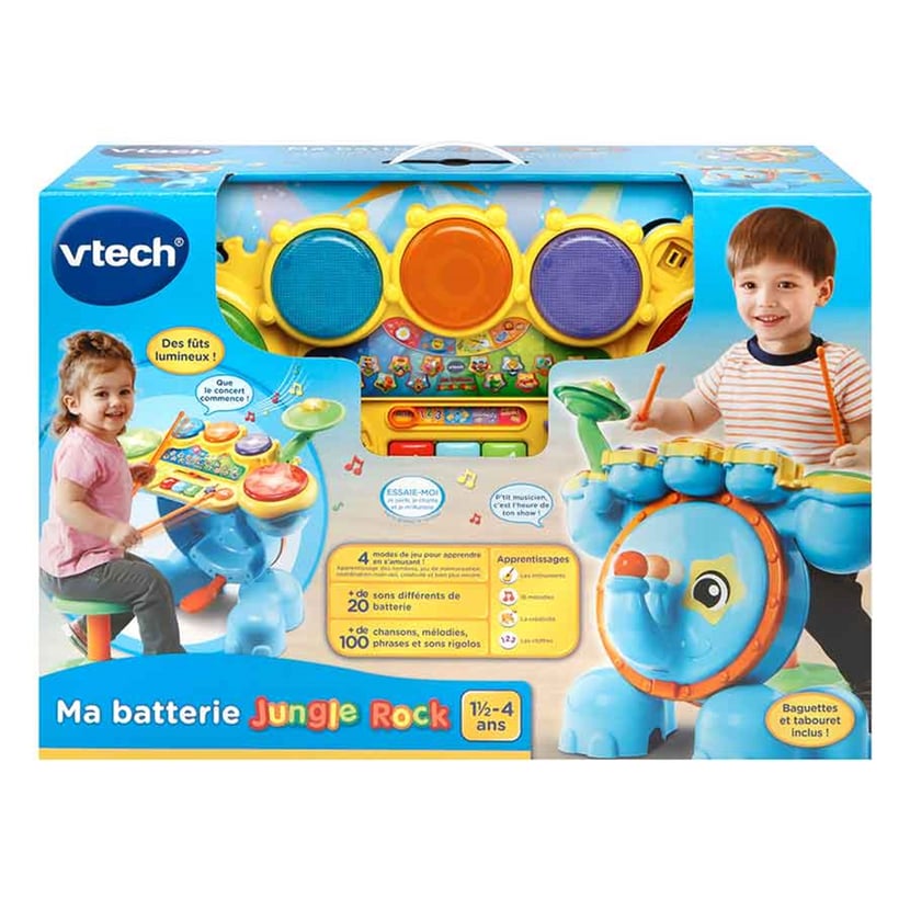 media/mkp/72dc5cc4cb0e455cbc2ec05d0c88655c