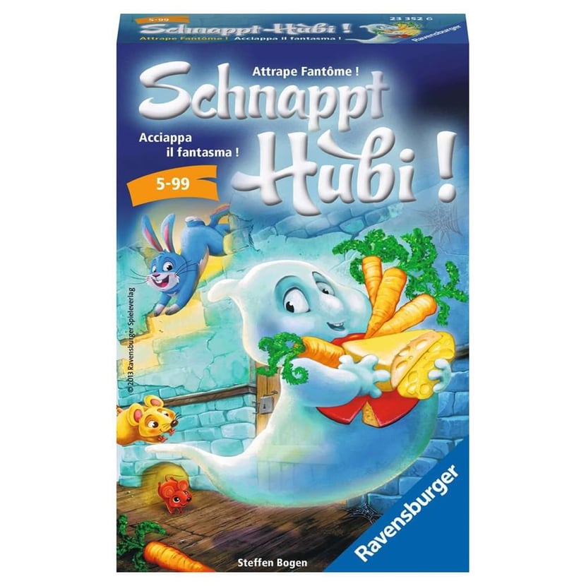 media/mkp/72e0e49e62494da9bce6ab6ac2d01b75