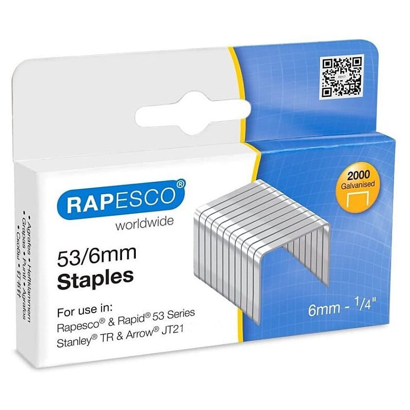 media/mkp/7301d417d60b4fdb8180b6e0539edd5a