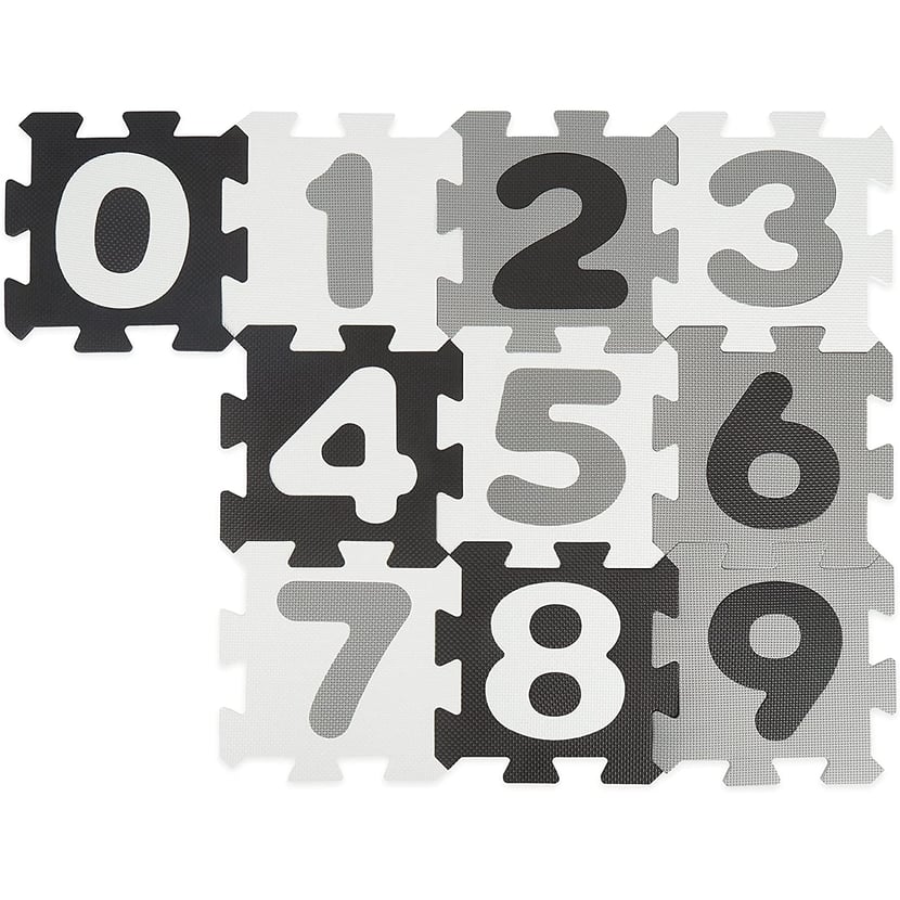 media/mkp/7310390301fc4c218eced7e669fa284b