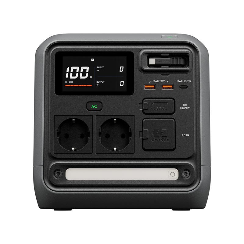 media/mkp/731fdf1083484e91aab02d241af27f25