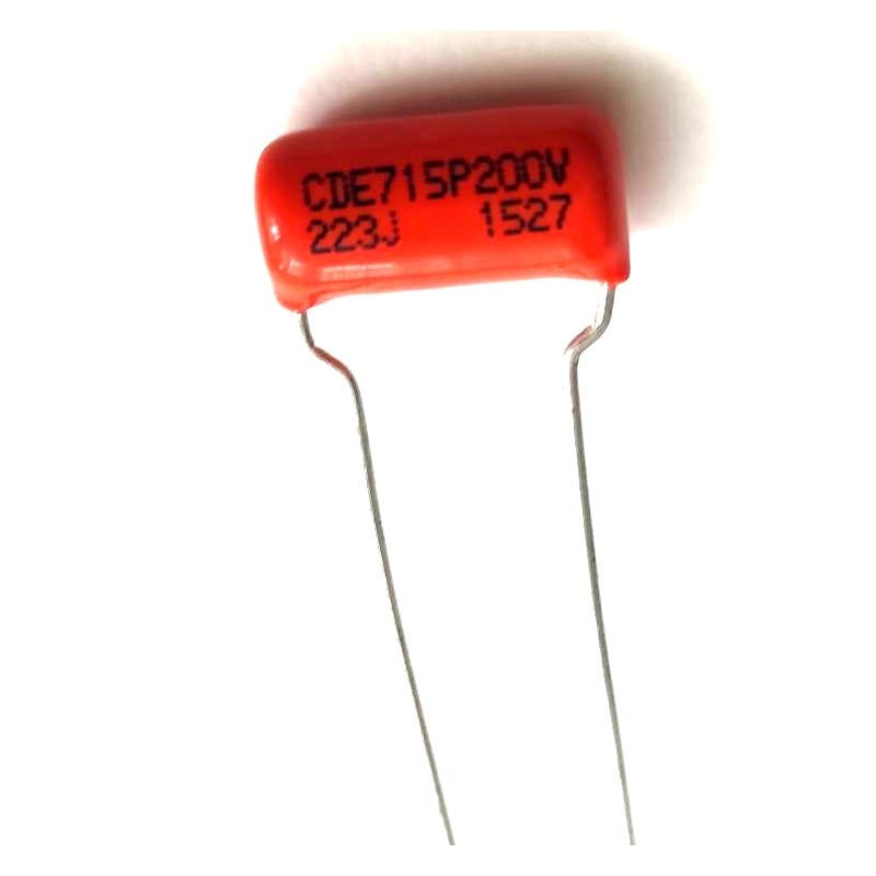 media/mkp/732195f4bac342eaa8304a1c8d574366