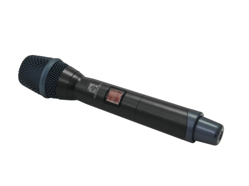 media/mkp/732ace60cf2941ffb86a19bba71248d0