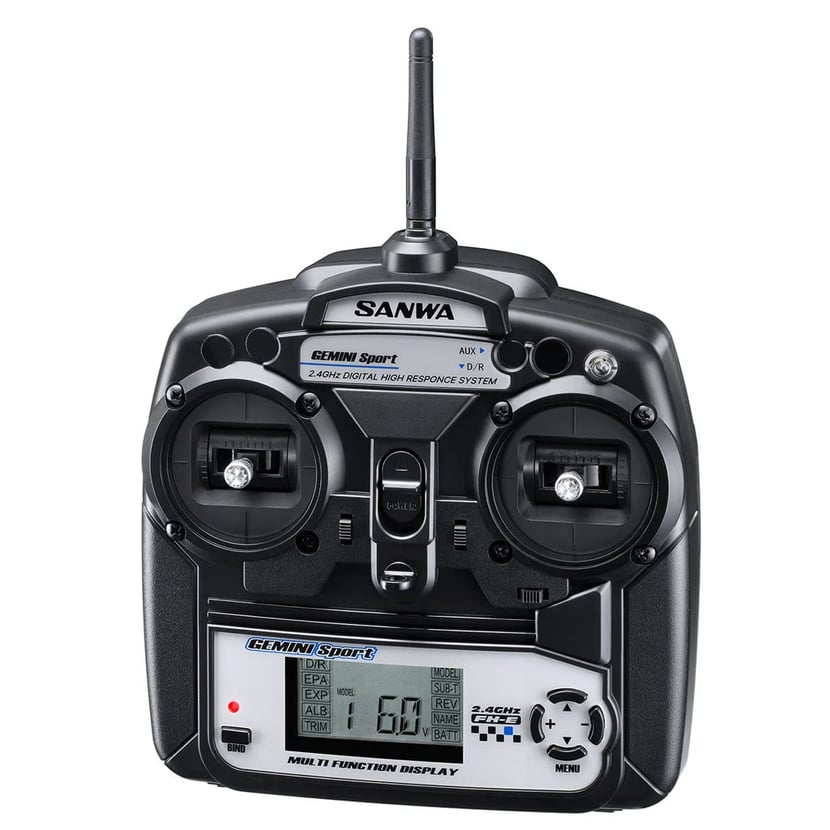 media/mkp/732cc1c93ffb4b89b6867f2ce6d45143