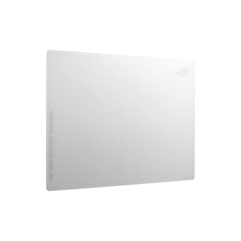 media/mkp/733ec8c25d7a4fabad8d4cbc61522f6f