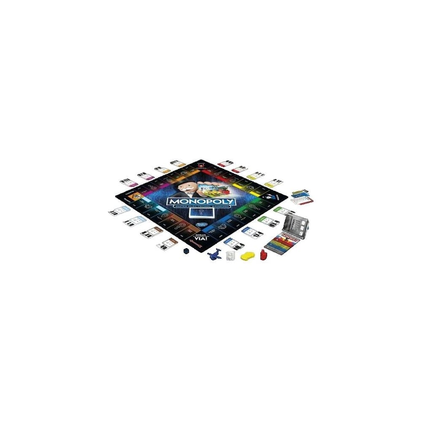 media/mkp/73500d8f96814ca9bc5e532d3b43858a