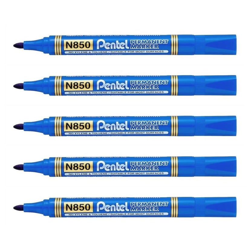 media/mkp/7351efd5e5e546cbaee6a8cb2bbd9737
