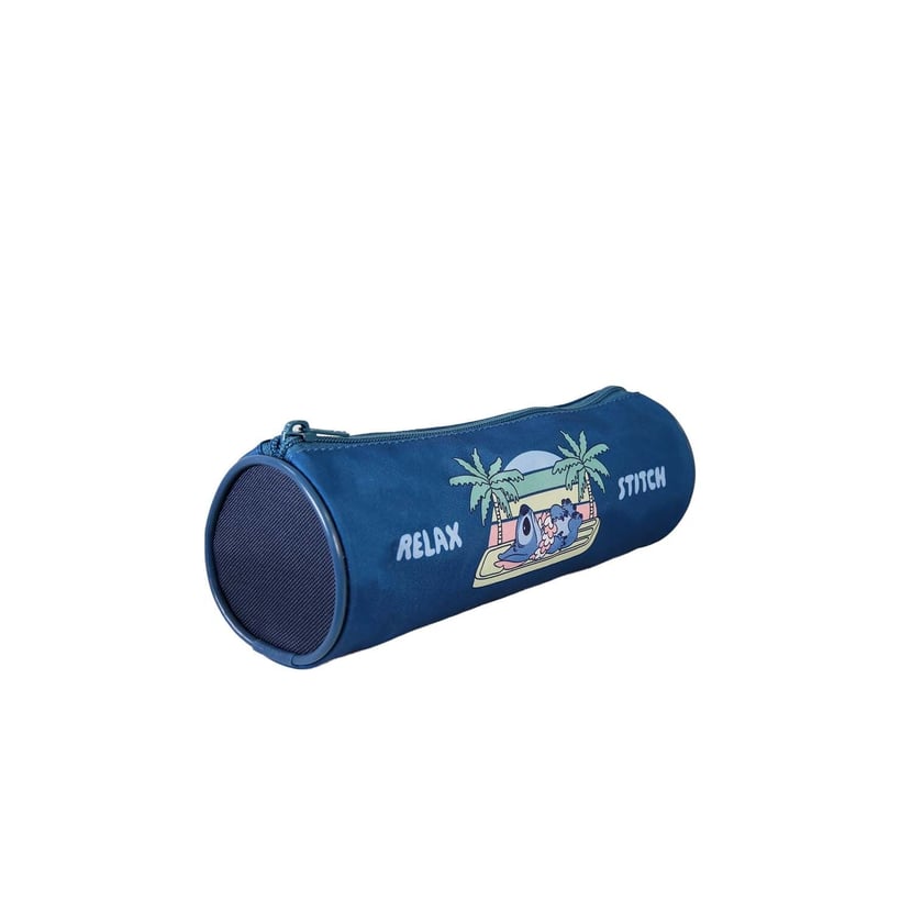 media/mkp/735d969bb63049b09479c966ccabc8ce