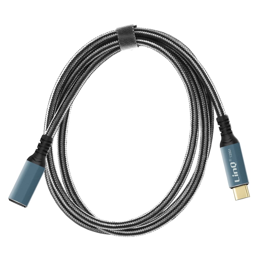 media/mkp/73806edab560421687fda57b74db0c64