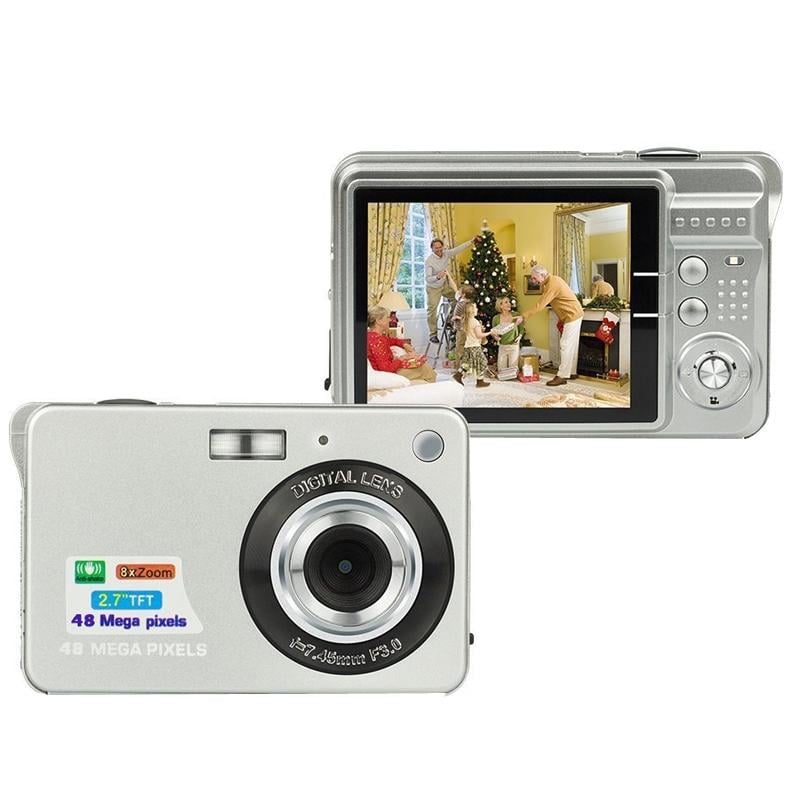media/mkp/7389ceb202244d9d91844cc196bbbe55