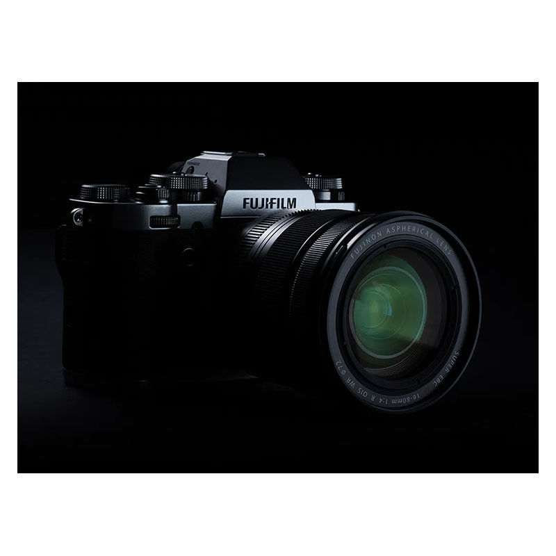 media/mkp/7390a8dc1d8b4db6afef8b71b4e0aff9