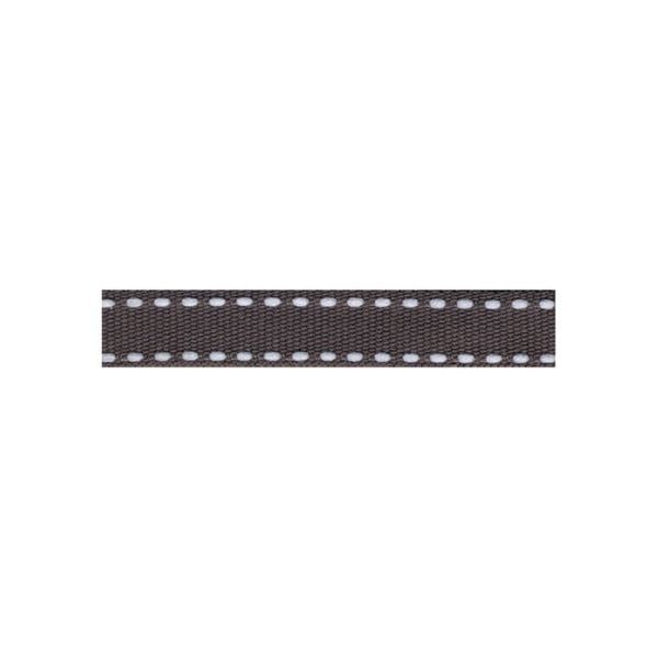 media/mkp/739ad44e016c4d9ebc7466017a958987