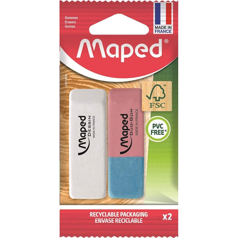media/mkp/739f25c7f51742ae839195e711d0d457