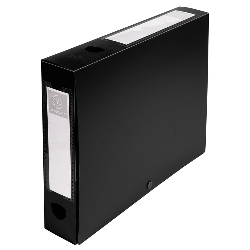media/mkp/73be6d39a2a745fa964d4ed98ecdfba8