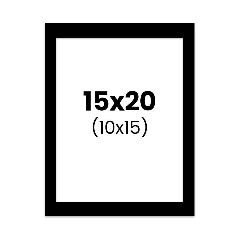 media/mkp/73c1e1eb485b4bd3853cddacf2636115