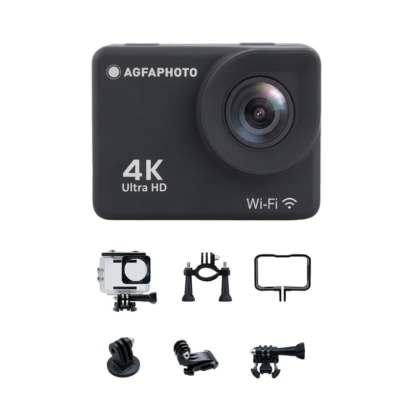 media/mkp/73c2790ab3204c8bb95b20ad22d2621b