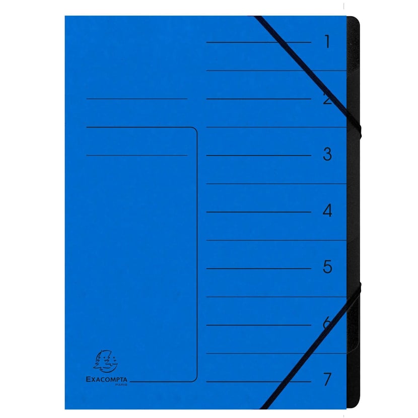 media/mkp/73c7a6b037ed40d2aabe370c51e710b1_97eda