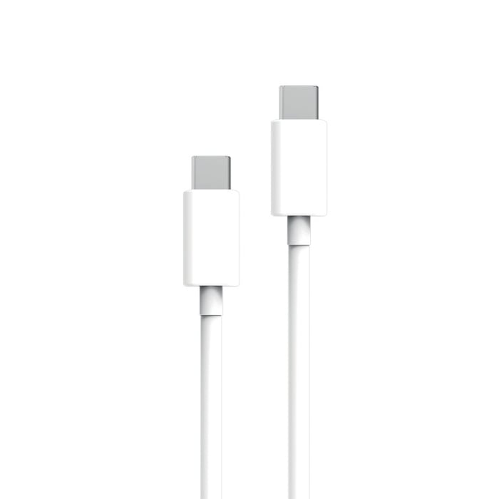 media/mkp/73dc6af0fd104ea88a1e0aac95084bd0