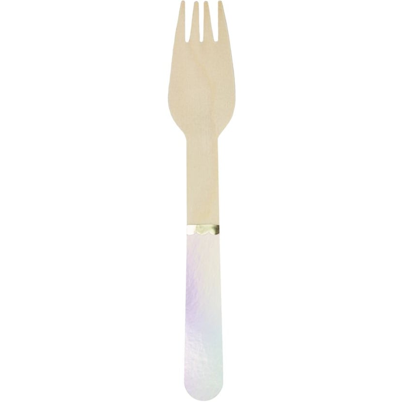 Moule à Cannoli En Acier Inoxydable - Lot De 20 Cônes + Brosse - Pour Pâtisserie, Croissants, Cônes Glacés - 12