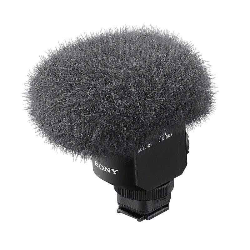 media/mkp/73ff573c88154b1c8fdab0d4d524c9ff
