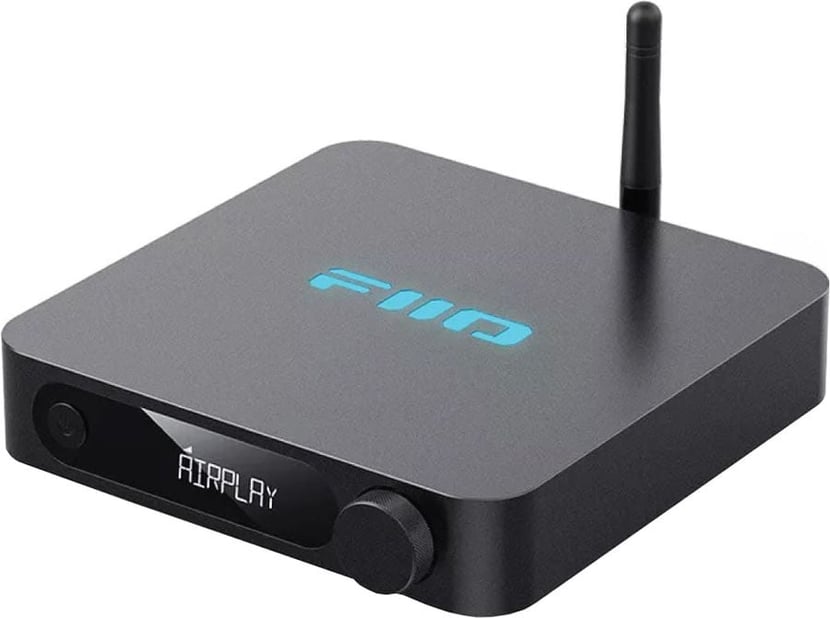 media/mkp/740588ff9f43470d848143200539634d