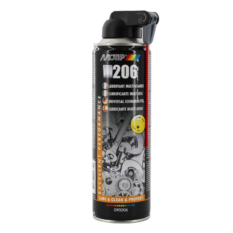 media/mkp/740a5f2f43594dd78e475183dfb4276f