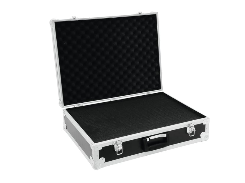 media/mkp/74225fa5b7aa439894edc48062bb1a47