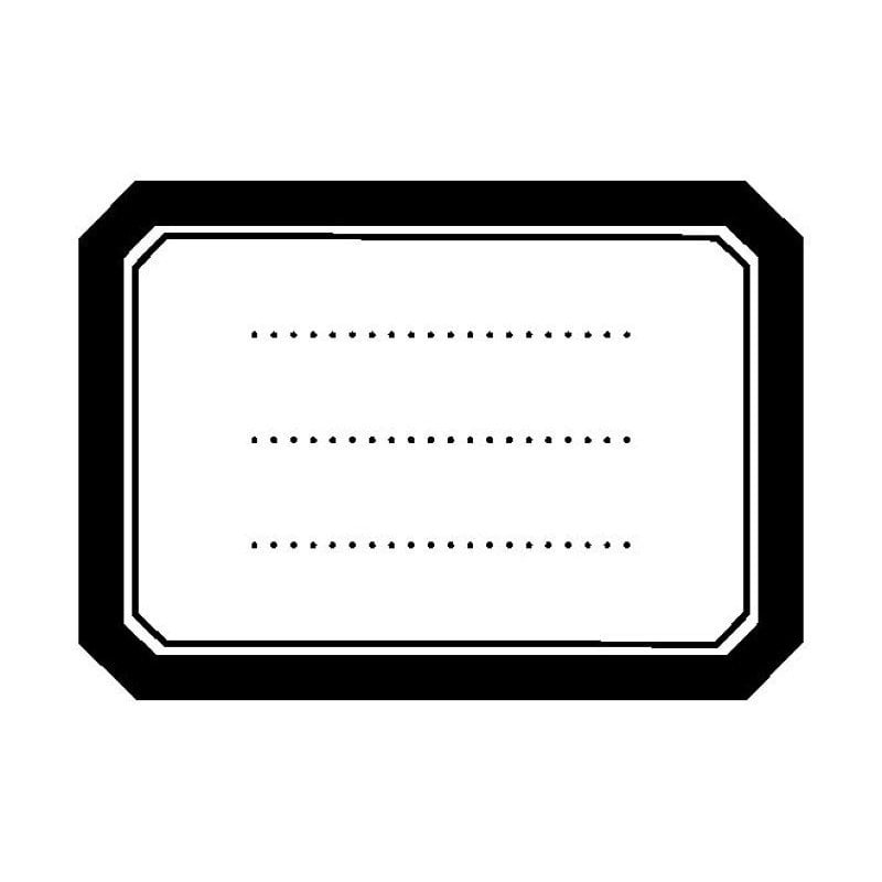 media/mkp/744de06e916e4d85b3ebe231d880bff3