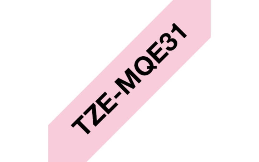 media/mkp/74574b7a58fa4ad2900ec5c1c3eb704f