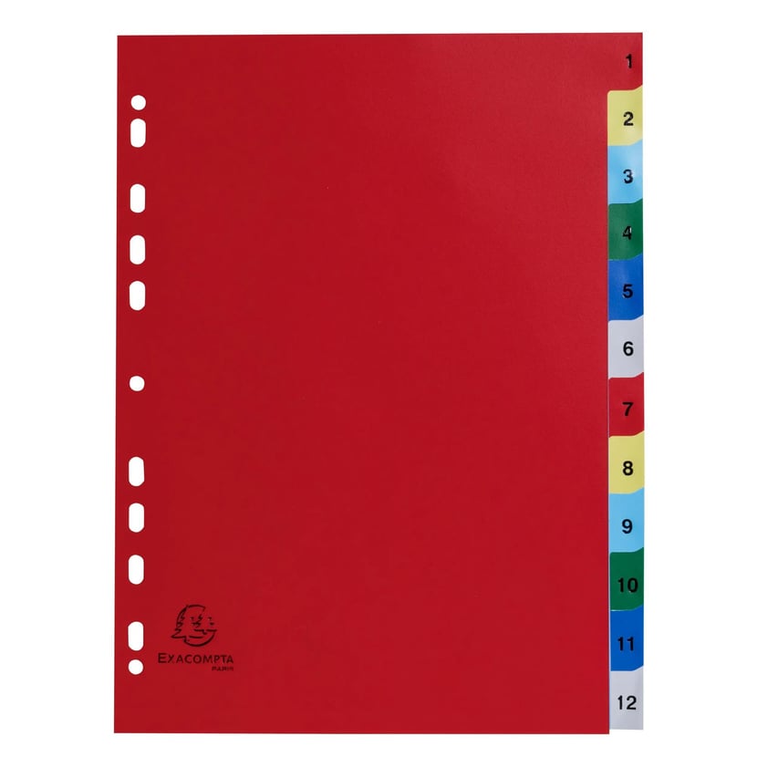 media/mkp/745a4e91ab674510b5934bc1cc68e8f2