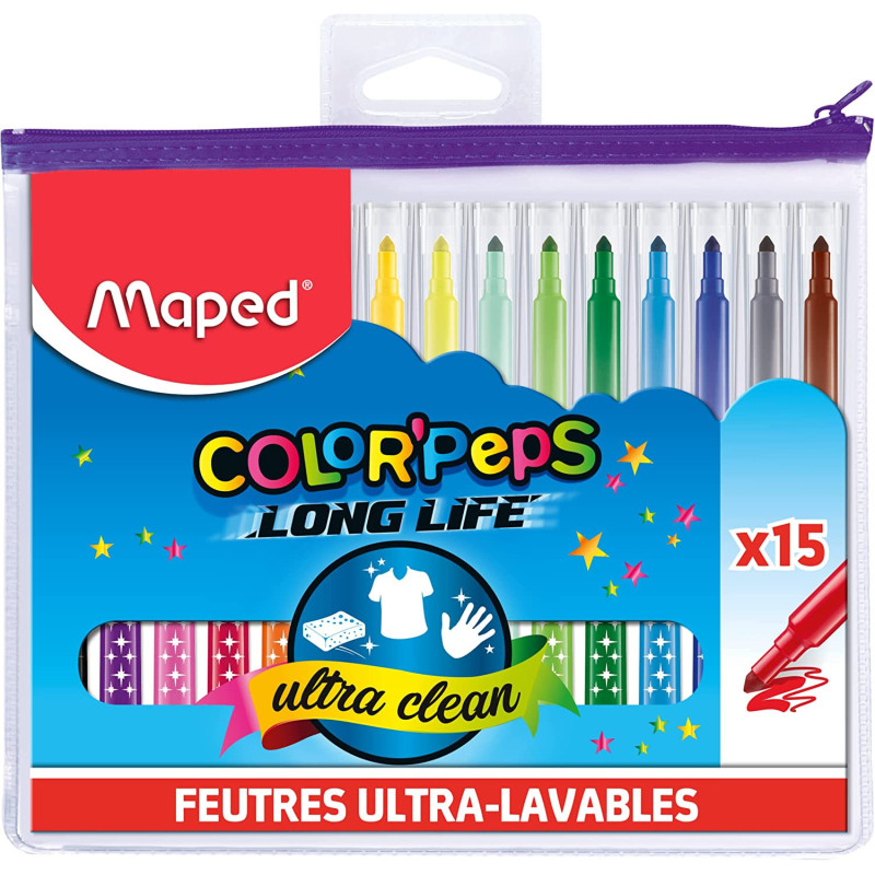 media/mkp/745acb75815e4ec88a2afabe22a0521c