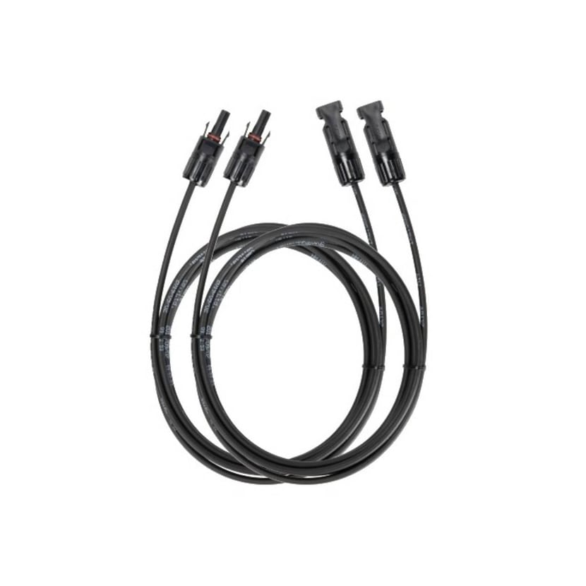 media/mkp/746df5f860ba46e9993f0fab9afeca92