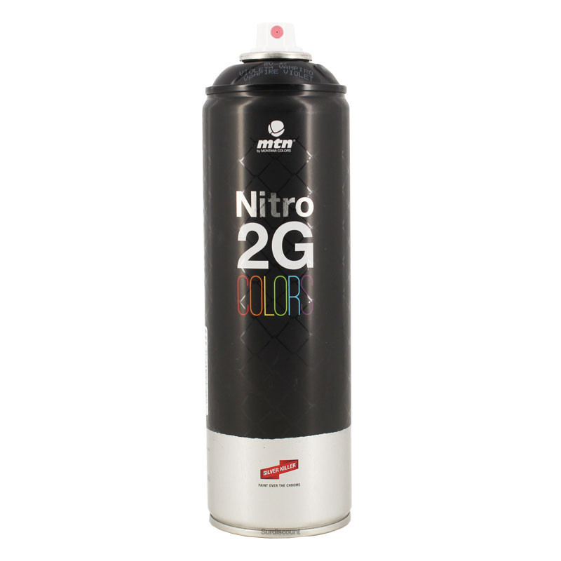 media/mkp/748d29dff1e548f8b71921ea98f5de1a
