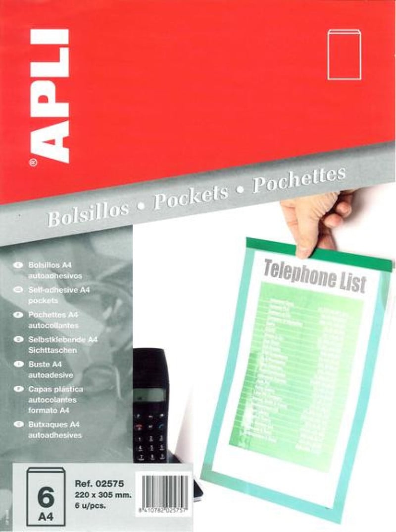 media/mkp/749a4d84649047f4972506b295720720
