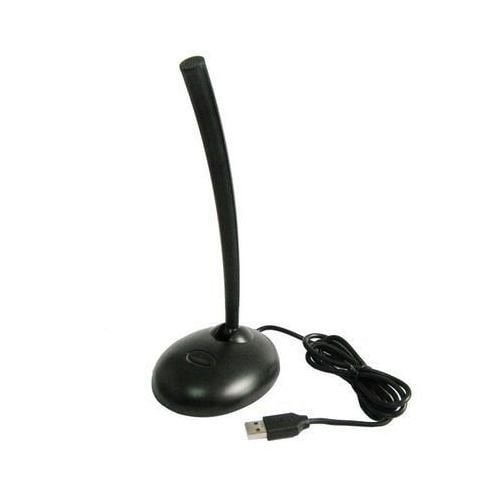 media/mkp/74a2395797ce436c999f9deaf612cfe8