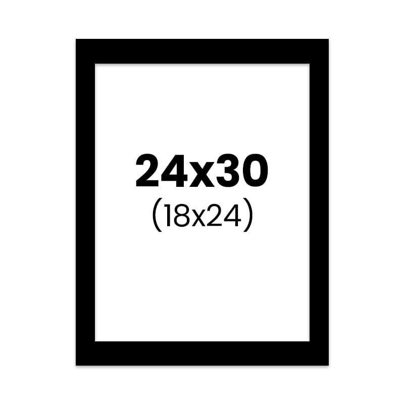 media/mkp/74a6dfc5dae041a5a590df18bcc971f5