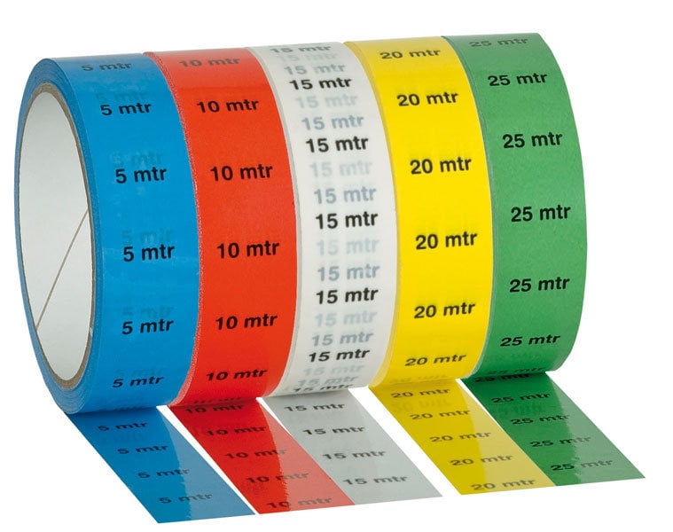 media/mkp/74a75cf22cbf4b5da3ea2e783077cc32