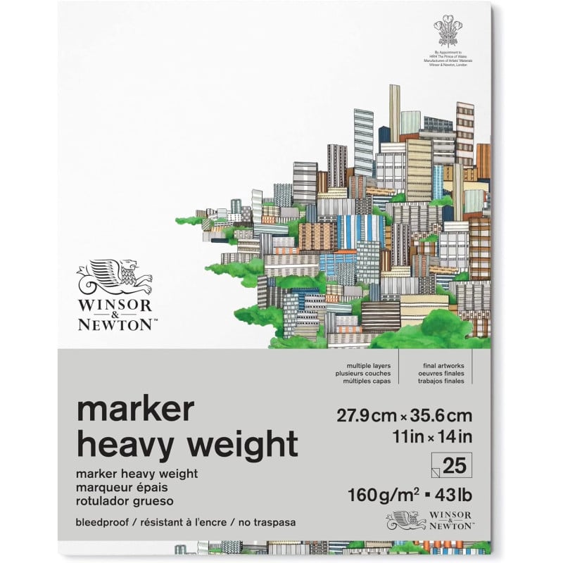 media/mkp/74c4810010224b58a5839c409ba446dd