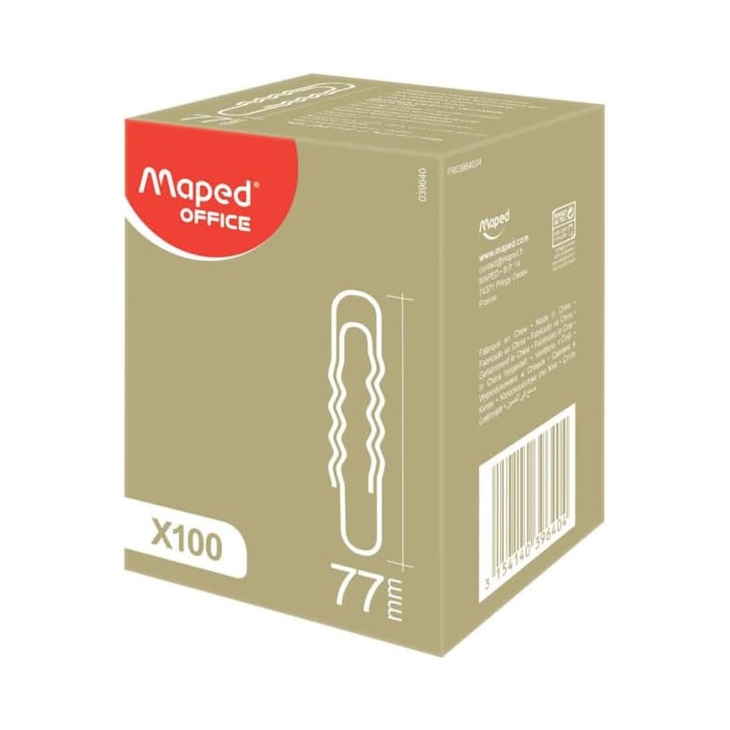 media/mkp/74cb03ffb2e44f648b50e80e57781599