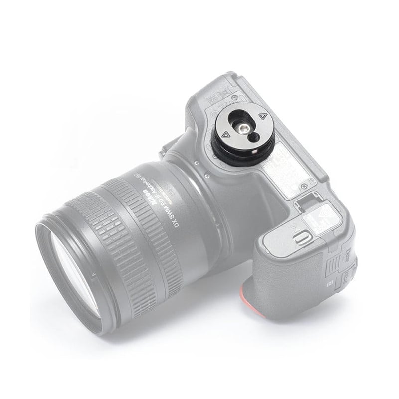 media/mkp/74cc8cb4dac74c75b435952092dd1902