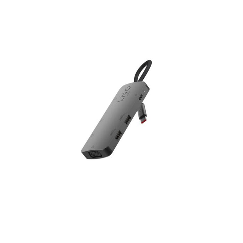media/mkp/74cd0f504b6146e990d87eebe48114db