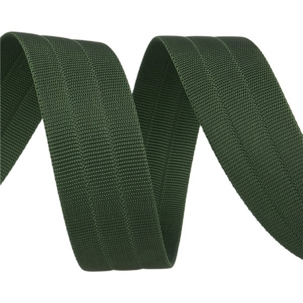 media/mkp/74ebe50c43554ca2bb80c040665d76d2