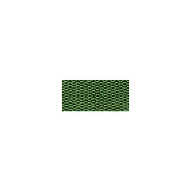 media/mkp/74f4710980374ac3b04d7b2c1823d8b9