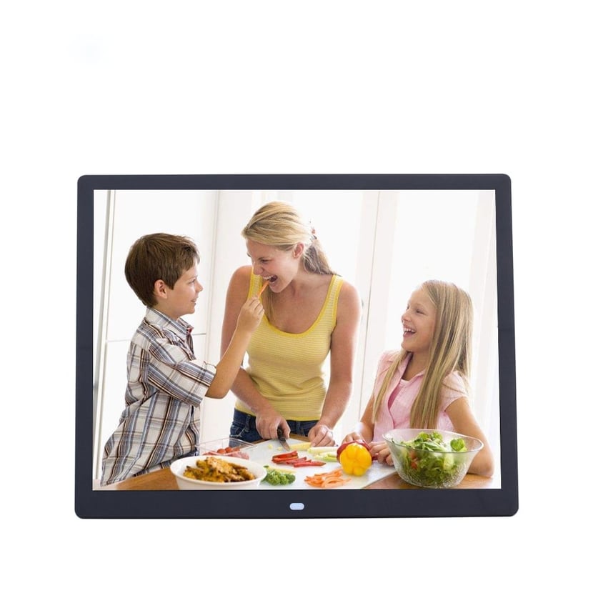 media/mkp/74fad727885f4e87af7a0d1c6d425fd9